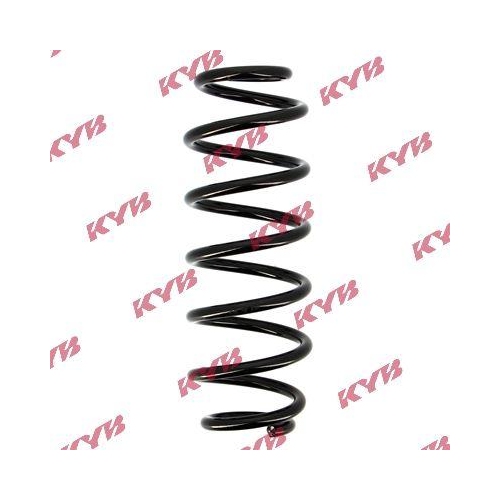 KYB Fahrwerksfeder K-Flex RA7171