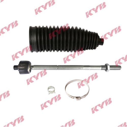 KYB Axialgelenk, Spurstange KRE4314