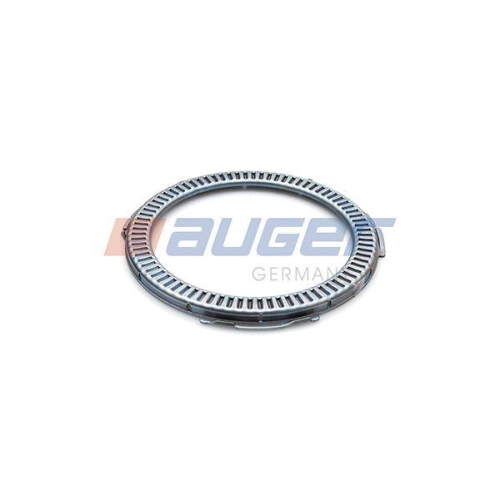 AUGER Sensorring, ABS 77157