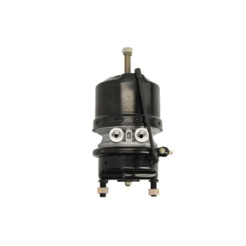 SBP Vorspannzylinder 05-BCT16/16-W01