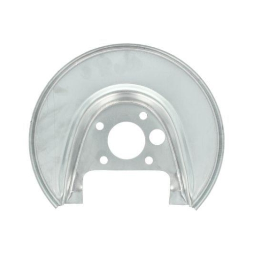 BLIC Spritzblech, Bremsscheibe 6508-03-9523877K