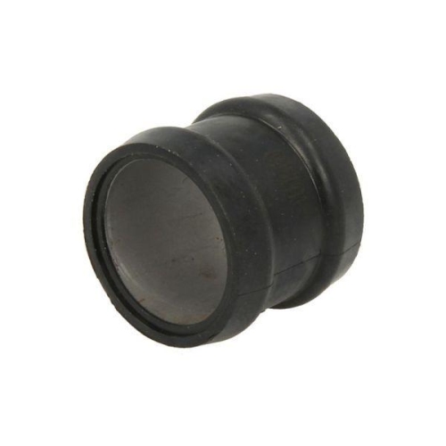 THERMOTEC Dichtring, &Ouml;lk&uuml;hler (Schmierung) SI-MA58