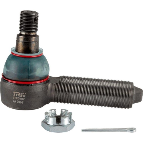 TRW Spurstangenkopf JTE0197
