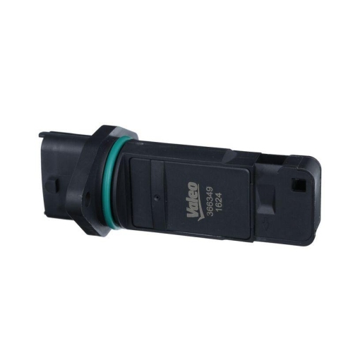 VALEO Luftmassenmesser 366349