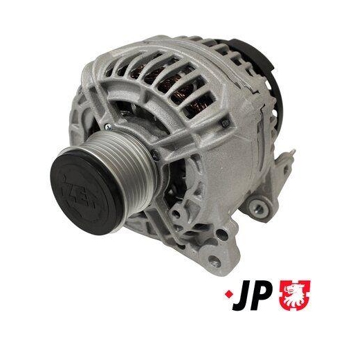 JP GROUP Generator JP 1190109200