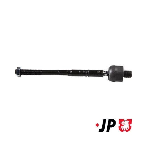 JP GROUP Axialgelenk, Spurstange JP 1444501500