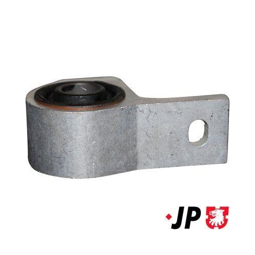 JP GROUP Lagerung, Lenker JP 4140200300