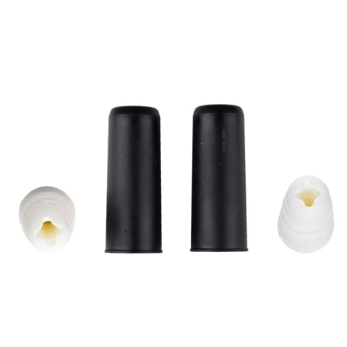 BILSTEIN Staubschutzsatz, Stoßdämpfer BILSTEIN - B1 Service Parts 11-299899