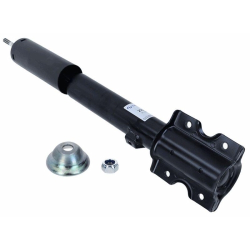 SACHS Sto&szlig;d&auml;mpfer 230 803