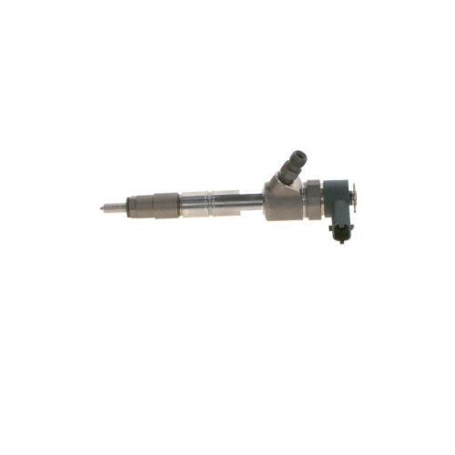 BOSCH Einspritzd&uuml;se 0 445 110 293