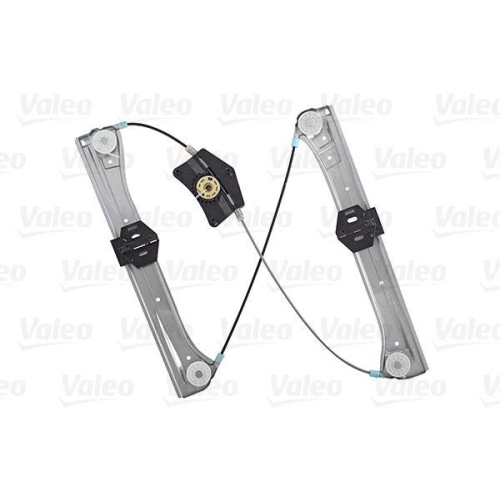 VALEO Fensterheber 851613