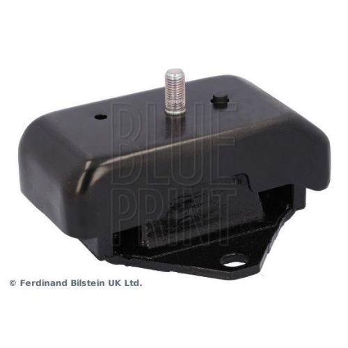 BLUE PRINT Lagerung, Motor ADBP800498