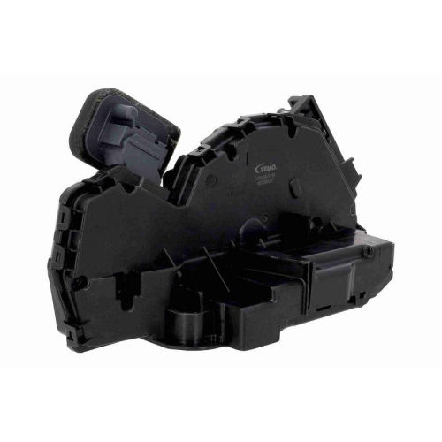 VEMO T&uuml;rschloss Green Mobility Parts V10-85-0159