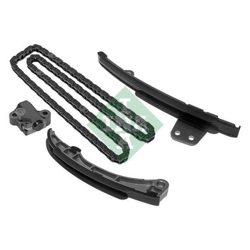 Schaeffler INA Steuerkettensatz 559 1033 20