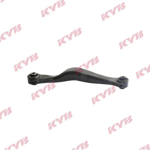 KYB Lenker, Radaufh&auml;ngung KSC5714