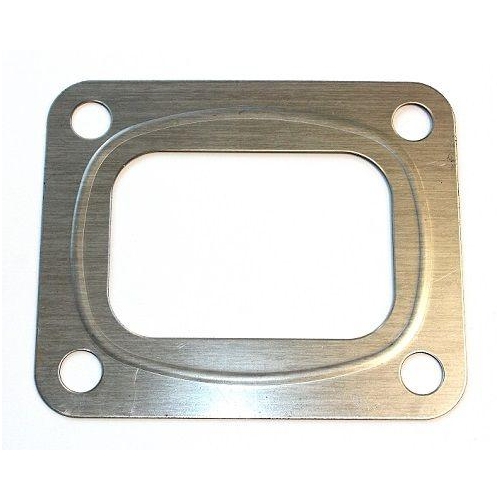 ELRING Dichtung, Lader 279.447