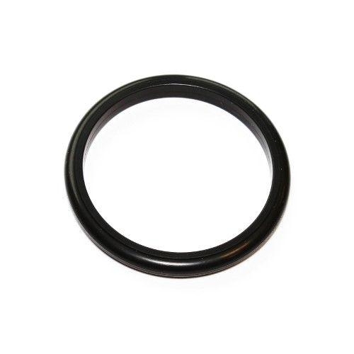 ELRING Dichtring 003.040