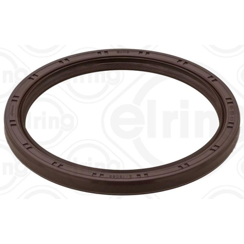 ELRING Dichtring 562.390