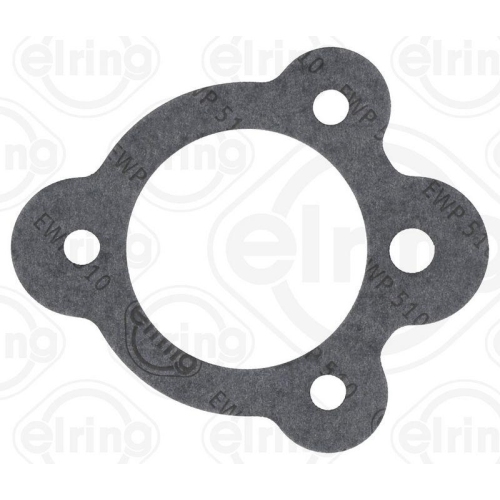 ELRING Dichtung, Schaltgetriebe 045.130