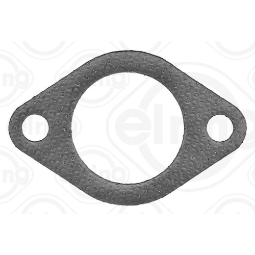ELRING Dichtung, Abgaskr&uuml;mmer 222.950