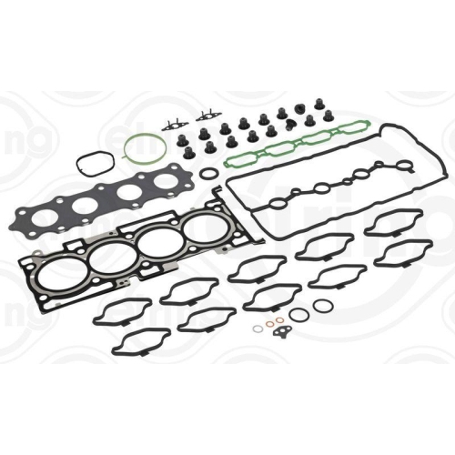 ELRING Dichtungssatz, Zylinderkopf B30.260