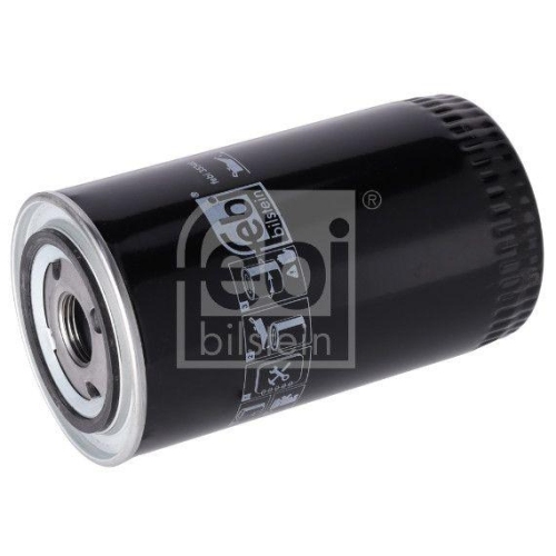 FEBI BILSTEIN &Ouml;lfilter 35340