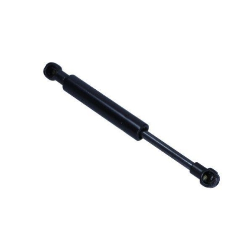 MAXGEAR Gasfeder, Koffer-/Laderaum 12-2049