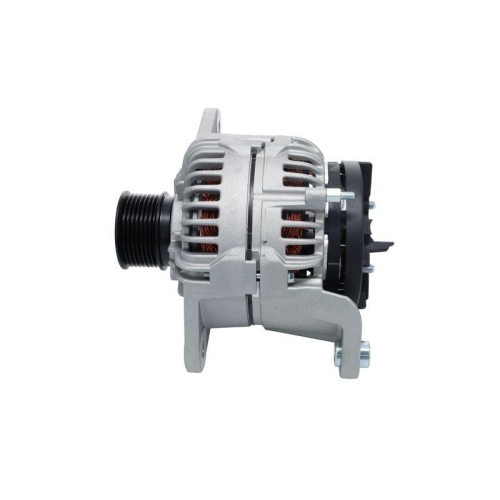 BOSCH Generator 1 986 A01 023
