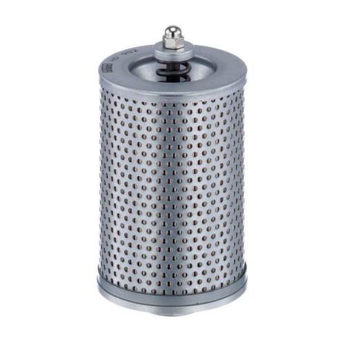 MANN-FILTER Filter, Arbeitshydraulik HD 902