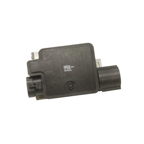 ASTEMO-HITACHI Steuerger&auml;t, Elektrol&uuml;fter (Motork&uuml;hlung) 2502225