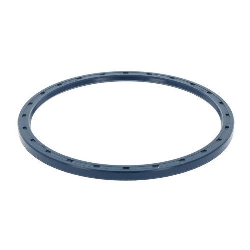 CORTECO Dichtring 12012577B