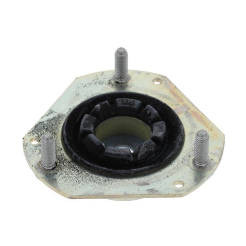 CORTECO Federbeinst&uuml;tzlager 49412469