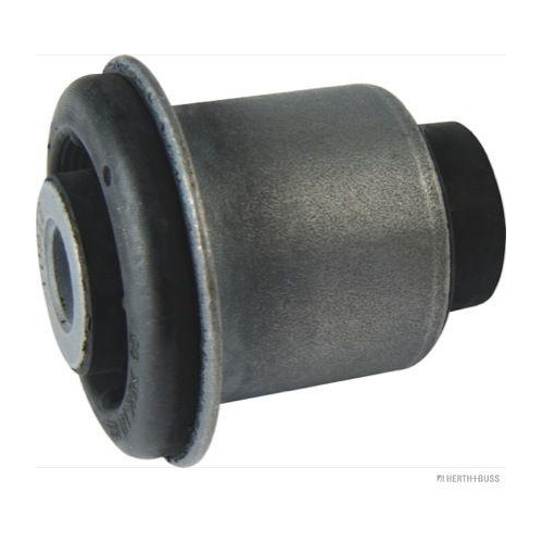 HERTH+BUSS JAKOPARTS Lagerung, Lenker J4204204