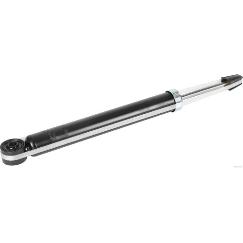 HERTH+BUSS JAKOPARTS Sto&szlig;d&auml;mpfer J4320899