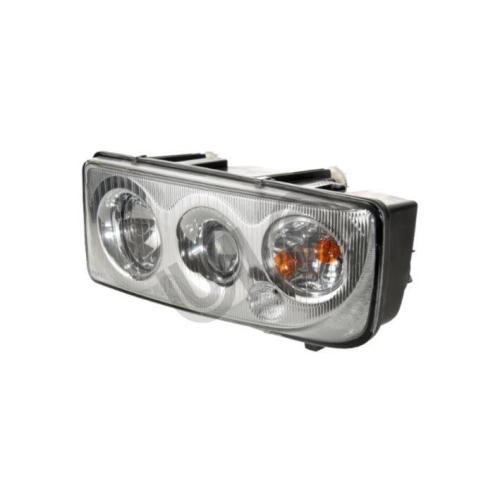 ULO Hauptscheinwerfer 142005001