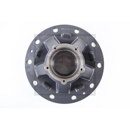 PE Automotive Radnabe 266.615-00A