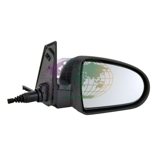 Lexmond Trading BV Au&szlig;enspiegel 6219075