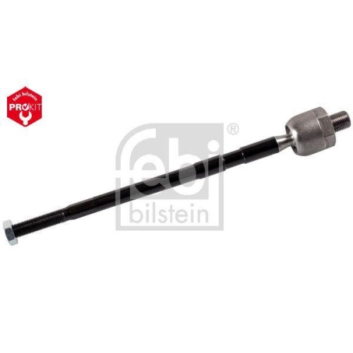 FEBI BILSTEIN Axialgelenk, Spurstange ProKit 33920