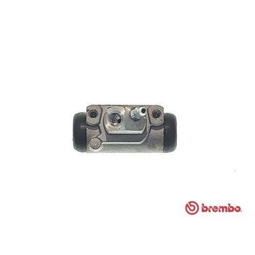 BREMBO Radbremszylinder ESSENTIAL LINE A 12 C13