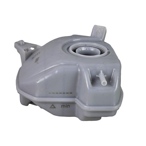 METZGER AUTOTEILE Ausgleichsbeh&auml;lter, K&uuml;hlmittel 2140368