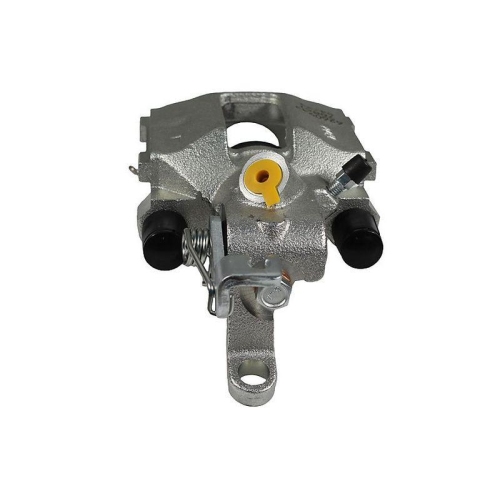 METZGER AUTOTEILE Bremssattel 6260943