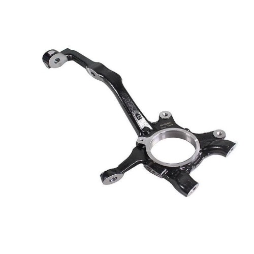 METZGER AUTOTEILE Achsschenkel, Radaufh&auml;ngung 58182602