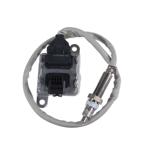 METZGER AUTOTEILE NOx-Sensor, NOx-Katalysator 0940028