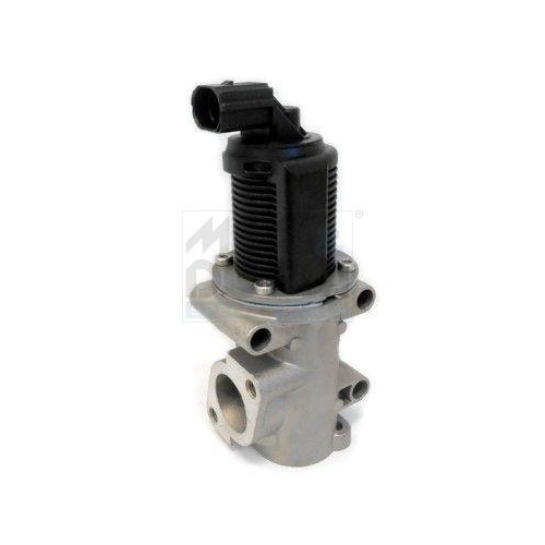 MEAT & DORIA AGR-Ventil 88094