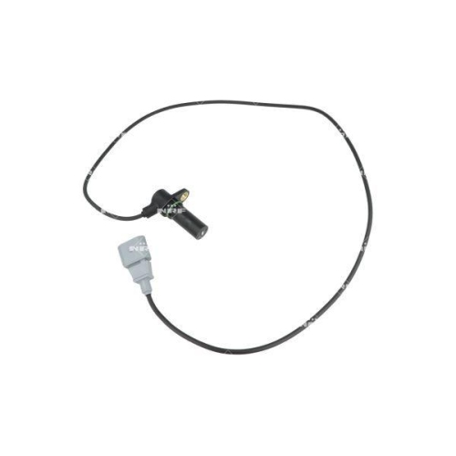 NRF Impulsgeber, Kurbelwelle 755013