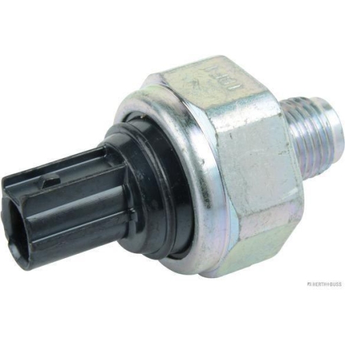 HERTH+BUSS JAKOPARTS Klopfsensor J5674003