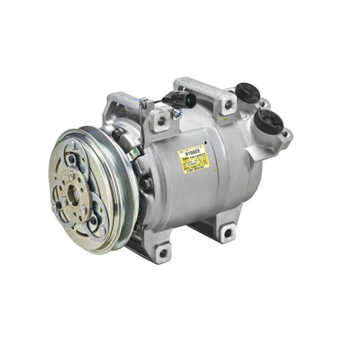 VALEO Kompressor, Klimaanlage VALEO ORIGINS NEW OE TECHNOLOGIE 815022