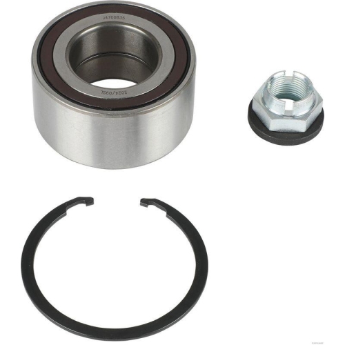 HERTH+BUSS JAKOPARTS Radlagersatz J4700835