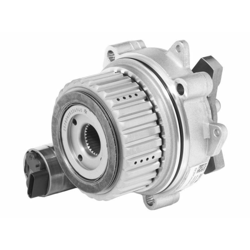 BorgWarner Lamellenkupplung (Allradantrieb) OE-Version/Erstausr&uuml;stung DS2027109
