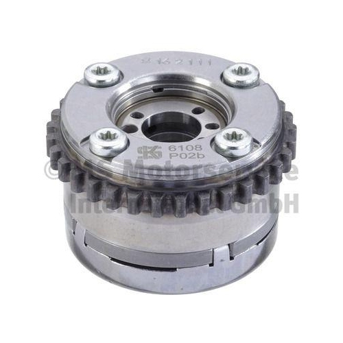 KOLBENSCHMIDT Nockenwellenversteller 50056108